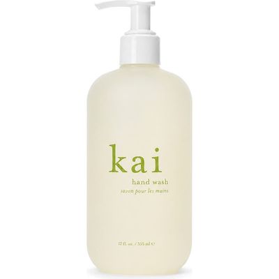 kai kai Hand Wash 