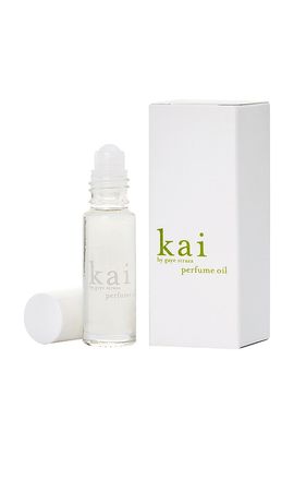 kai kai Original Perfume Oil