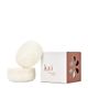 kai kai Rose Body Buffer - 1
