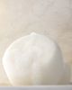 kai kai Rose Body Buffer - 2
