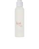 kai kai Rose Body Glow - 1