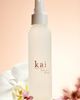 kai kai Rose Body Glow - 2