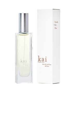 kai kai Rose Eau de Parfum