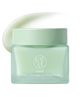 KAINE KAINE Green Calm Aqua Soothing Cream 70ml - 1
