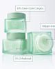 KAINE KAINE Green Calm Aqua Soothing Cream 70ml - 2