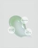 KAINE KAINE Green Calm Aqua Soothing Cream 70ml - 4