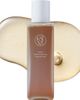 KAINE KAINE Kombu Balancing Ampoule Toner 150ml - 1
