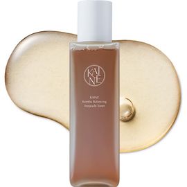 KAINE KAINE Kombu Balancing Ampoule Toner 150ml