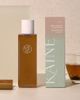 KAINE KAINE Kombu Balancing Ampoule Toner 150ml - 2