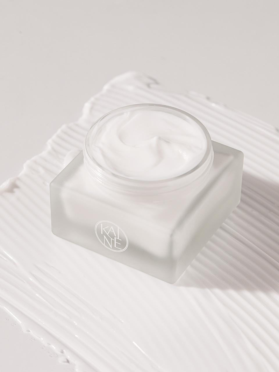 KAINE Vegan collagen cream 50ml