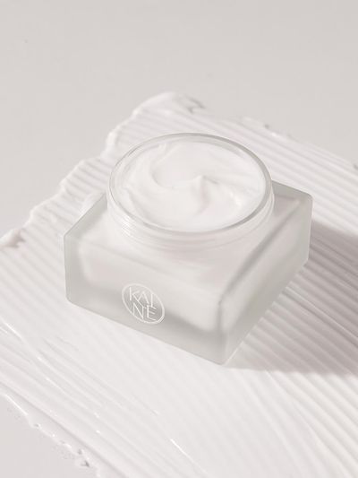 KAINE Vegan collagen cream 50ml