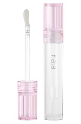 Kaja Kaja Gloss Shot Lip Gloss