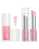 Kaja Kaja Juicy Crush Lip Oil & Lip Balm Set $49 Value - 2
