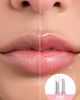 Kaja Kaja Juicy Crush Lip Oil & Lip Balm Set $49 Value - 4