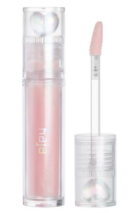 Kaja Kaja Juicy Glass