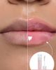 Kaja Kaja Juicy Glass - 3