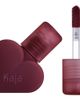 Kaja Kaja Love Swipe Cushiony Lip Mousse - 1