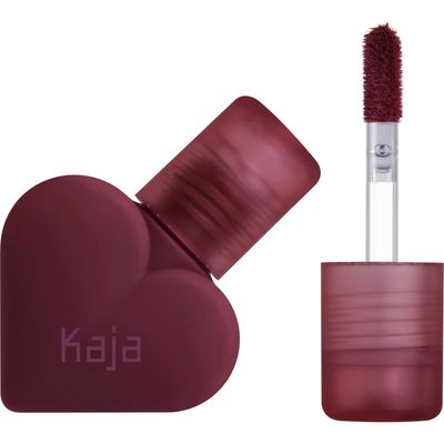Kaja Kaja Love Swipe Cushiony Lip Mousse