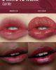 Kaja Kaja Love Swipe Cushiony Lip Mousse - 2