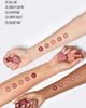 Kaja Kaja Love Swipe Cushiony Lip Mousse - 3