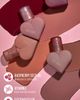 Kaja Kaja Love Swipe Cushiony Lip Mousse - 4
