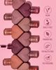 Kaja Kaja Love Swipe Cushiony Lip Mousse - 5