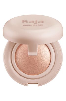 Kaja Kaja Mochi Glow Highlighter