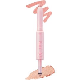 Kaja Kaja Wink Dazzle Eyeshadow & Glitter Multi Stick