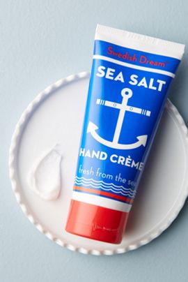 Kalastyle Swedish Dream Hand Creme