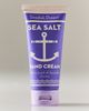 Kalastyle Swedish Dream Sea Salt Lavender Hand Cream - 1