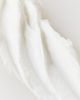 Kalastyle Swedish Dream Sea Salt Lavender Hand Cream - 2