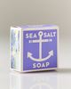 Kalastyle Swedish Dream Sea Salt Lavender Soap - 2