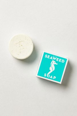 Kalastyle Swedish Dream Soap