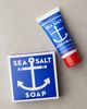 Kalastyle Swedish Dream Soap And Hand Cream Set - 1