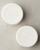 Kalastyle Swedish Dream Soap Set - 1