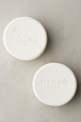 Kalastyle Swedish Dream Soap Set