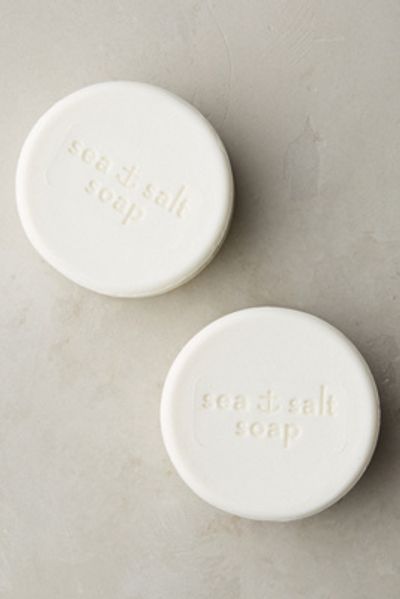 Kalastyle Swedish Dream Soap Set