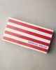 Kalastyle Swedish Dream Soap Set - 2