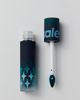 Kaleidos Makeup Kaleidos Makeup Cloud Lab Lip Clay in Agave at Urban Outfitters - 1