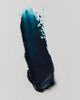 Kaleidos Makeup Kaleidos Makeup Cloud Lab Lip Clay in Agave at Urban Outfitters - 2