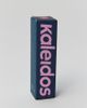 Kaleidos Makeup Kaleidos Makeup Cloud Lab Lip Clay in Agave at Urban Outfitters - 3