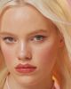 Kaleidos Makeup Kaleidos Makeup Cloud Lab Lip Clay in Dune at Urban Outfitters - 1