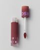 Kaleidos Makeup Kaleidos Makeup Cloud Lab Lip Clay in Dune at Urban Outfitters - 2