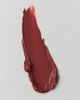 Kaleidos Makeup Kaleidos Makeup Cloud Lab Lip Clay in Dune at Urban Outfitters - 3