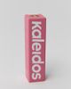 Kaleidos Makeup Kaleidos Makeup Cloud Lab Lip Clay in Dune at Urban Outfitters - 4