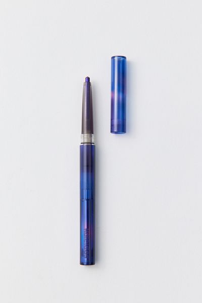 Kaleidos Makeup Kaleidos Makeup Epiphany Glow Melt-On Eyeliner in Night Creation at Urban Outfitters