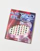 Kaleidos Makeup Kaleidos Makeup Face Gem Set in Astro Blade at Urban Outfitters - 2