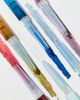 Kaleidos Makeup Kaleidos Makeup Moon Arcade 6-Piece Eyeliner Set in Assorted at Urban Outfitters - 1