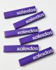 Kaleidos Makeup Kaleidos Makeup Moon Arcade 6-Piece Eyeliner Set in Assorted at Urban Outfitters - 3