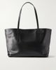 KALLMEYER Driving leather tote - 1